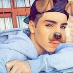 Vinicuos ❤💘 - @bruno_alejandro___ - Instagram