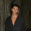 Alexander Bruno - @alexandersbruno - TikTok