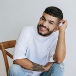 BRUNO ALEXANDER | NOIVAS - @brunoalexander_makeup - Instagram