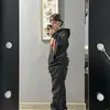 Bruno_🥷🏼 - @bruno.alexander.d2 - TikTok