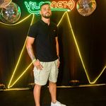 Bruno Alexander - @bruno_alexander777 - Instagram