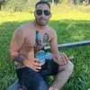 Bruno alexander - @bruno.alexander14 - TikTok