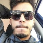 Bruno Alexander - Facebook