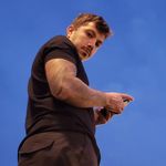 Bruno Alexander - @by.alexander_ - Instagram