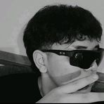 Bruno Alexander - Facebook