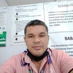 Bruno Alexander - Facebook