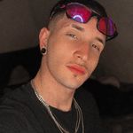 Bruno Alexander - @alexander_bruno - Instagram