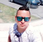 Bruno Alexander - Facebook