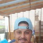 Bruno Alexander - Facebook