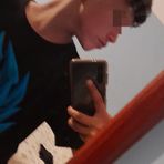 Bruno Alexander - Facebook