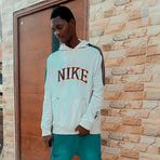 Bruno Alexander - Facebook