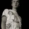 Bruno Alexander - @bruno__alexander - TikTok