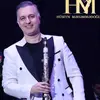 Bruno Alexander - @bruno.alexander08 - TikTok