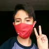 Bruno alexander - @brunoalexander.1 - TikTok