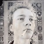 Bruno Alexander - @bruno__alexander - Instagram