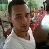 Bruno Alexander - @bruno.alexander98 - TikTok