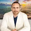 Bruno Alexander - @bruno.alexander49 - TikTok