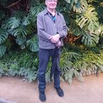 Bruno Alexander - Facebook