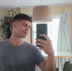 Bruno Alexander - Facebook