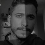 BRUNO ALEXANDER - @bruniin13 - Instagram