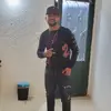 Bruno Alexander - @bruno.alexander871 - TikTok