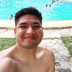 Bruno Alexander - @dr_bruno_asr - Instagram