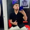 Bruno alexander 👽 - @bruno.alexander.x - TikTok