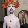 Bruno Alexander - @brunoalexander8 - TikTok