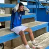 Bruno Alexander - @alexander35660 - TikTok