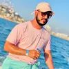 Bruno Alexander - @brunoalexander46 - TikTok