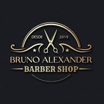 Bruno Alexander Barbershop - Facebook