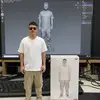 Bruno Alexander - @bruno.alexander831 - TikTok