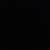 bruno._alexander - @bruno._alexander - TikTok