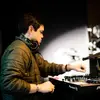 Bruno Alexander DJ - @brunoalexanderdj - TikTok