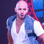 Bruno Alexander Rodríguez, PhD - @thebrunorodriguez - Instagram