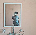 Bruno Alexander Sanchez Velez - Facebook