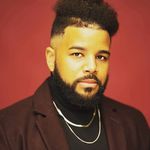 Bruno Alexander Silie 🇩🇴 - @bruno.alexander___ - Instagram