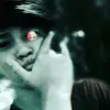 Bruno A'lexander - @brunoalexander7 - TikTok