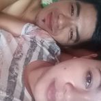Bruno Alexander v2.0 - Facebook