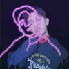 😅Bruno😘 - @brunoalexander.0 - TikTok