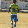 🧸 - @brunoalexander58 - TikTok
