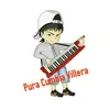 Pura Cumbia Villera - @brunoalexander77 - TikTok