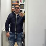 Alfonso Bruno - @_alfonso_bruno_ - Instagram