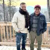 Alfonso Bruno - @alfonso.bruno36 - TikTok