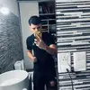 alfonsobruno2 - @bruno__alfonso - TikTok