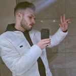 B R U N O  A L F O N S O - @brunoalfonso_ - Instagram