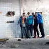 Bruno Alfonso13 - @brunoalfonso130 - TikTok