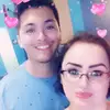 bruno_alfonso29 - @bruno_alfonso29 - TikTok
