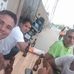 Bruno Alfonso - Facebook