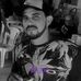 Bruno Alfonso - Facebook
